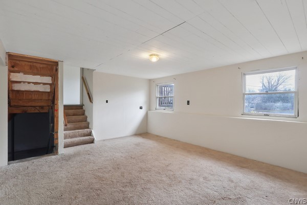 4999 Windgate Road Clay, NY 13088 - Photo 20 of 29