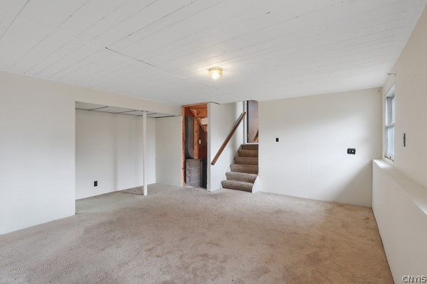 4999 Windgate Road Clay, NY 13088 - Photo 21 of 29