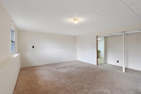 4999 Windgate Road Clay, NY 13088 - Photo 22 of 29