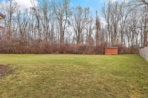 4999 Windgate Road Clay, NY 13088 - Photo 23 of 29