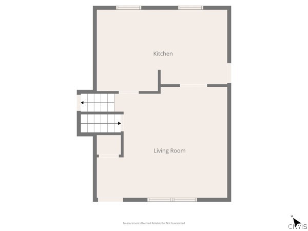 4999 Windgate Road Clay, NY 13088 - Photo 28 of 29