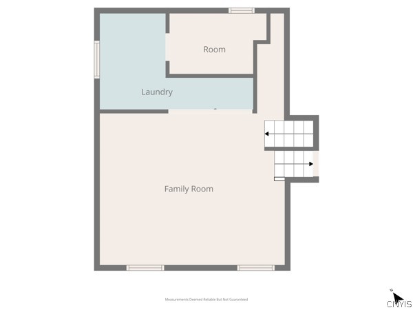 4999 Windgate Road Clay, NY 13088 - Photo 29 of 29