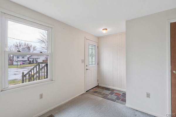 4999 Windgate Road Clay, NY 13088 - Photo 3 of 29