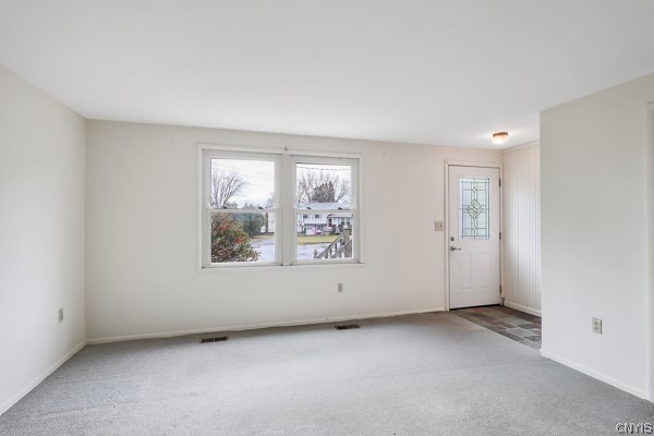 4999 Windgate Road Clay, NY 13088 - Photo 5 of 29