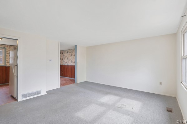 4999 Windgate Road Clay, NY 13088 - Photo 6 of 29