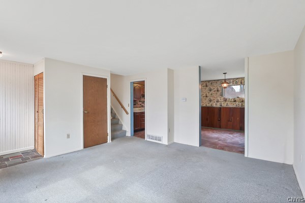 4999 Windgate Road Clay, NY 13088 - Photo 7 of 29