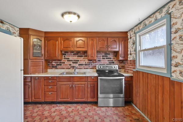 4999 Windgate Road Clay, NY 13088 - Photo 9 of 29