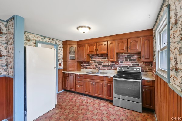 4999 Windgate Road Clay, NY 13088 - Photo 10 of 29