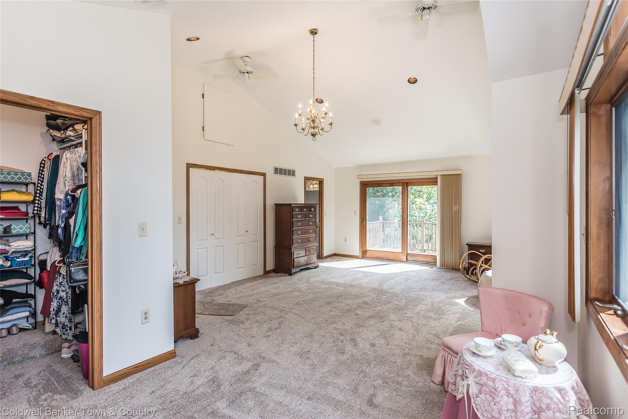 1810 North Hughes Road Howell, MI 48843 - Photo 41 of 55 DSC_25970.jpg