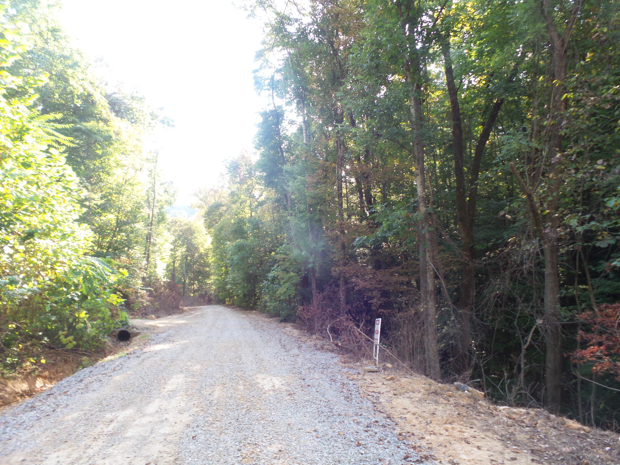 Lot 5 Leedham Road, Unit 5 Johnson City, TN 37601 - Photo 8 of 10 20170921_180113