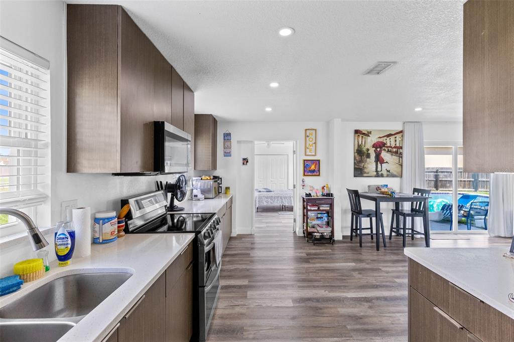 920 Garden Road Merritt Island, FL 32952 - Photo 26 of 28
