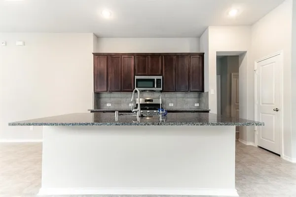 $2,300 | 20223 Rainflower Bay Lane, Richmond, TX 77407