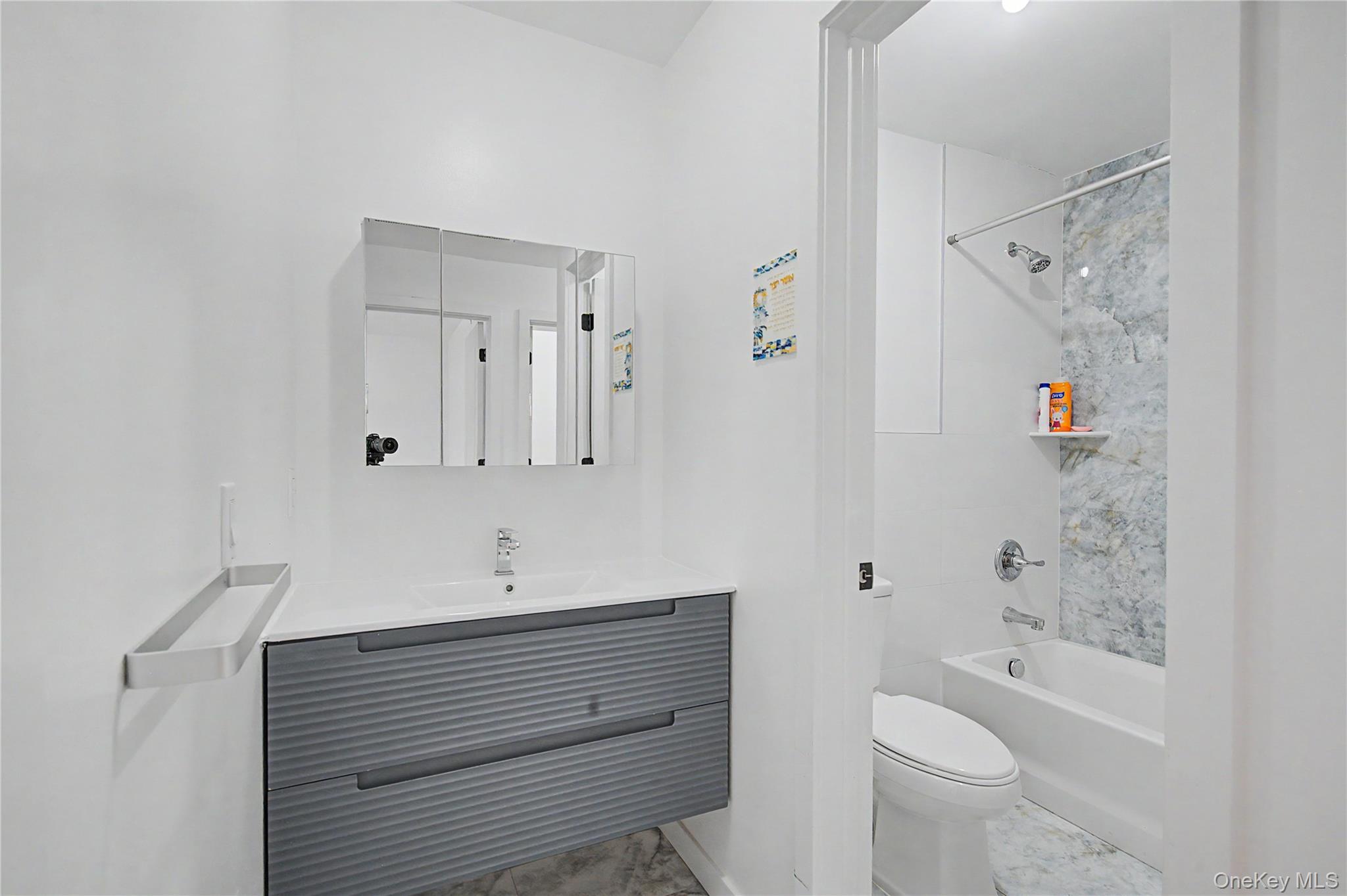 151 Blauvelt Road, Unit 214 Monsey, NY 10952 - Photo 18 of 26