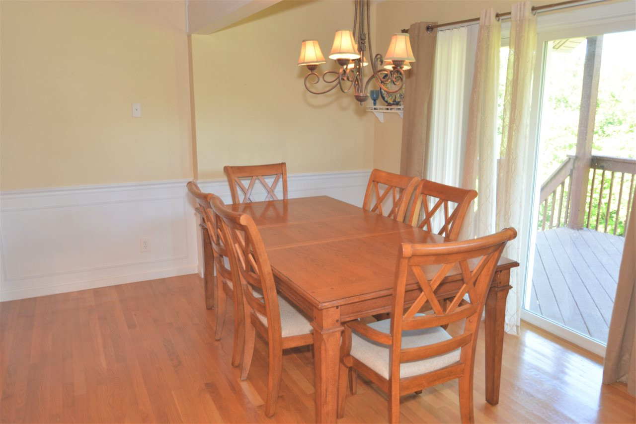 195 Maple Ridge Crittenden, KY 41030 - Photo 12 of 30 Gallery Image 12