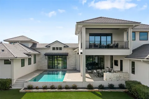 $2,298,000 | 27009 Masters Parkway, Spicewood, TX 78669
