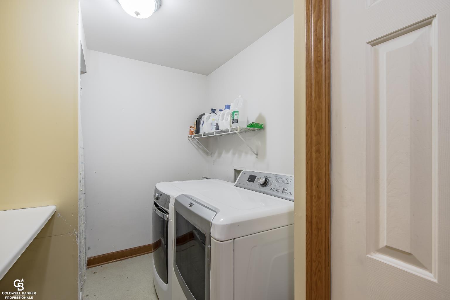 1057 Blue Ridge Circle Clarkston, MI 48348 - Photo 37 of 78