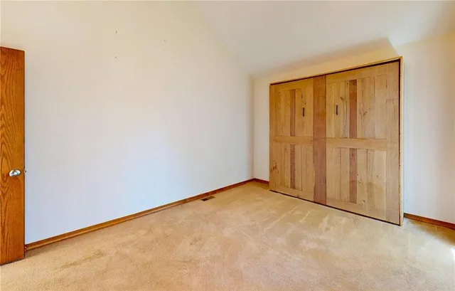 $374,900 | 1214 Linden Terrace, Neosho, MO 64850