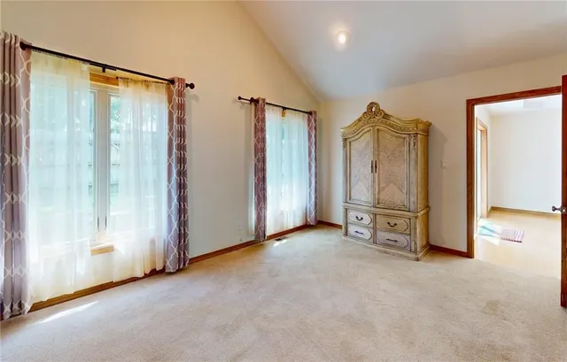 $374,900 | 1214 Linden Terrace, Neosho, MO 64850