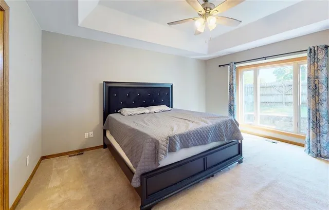 $374,900 | 1214 Linden Terrace, Neosho, MO 64850