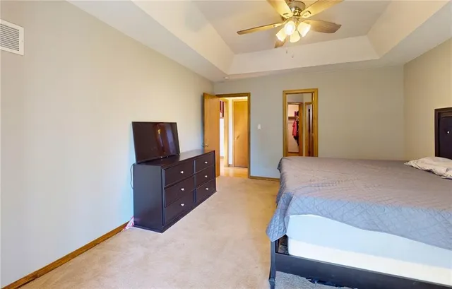 $374,900 | 1214 Linden Terrace, Neosho, MO 64850