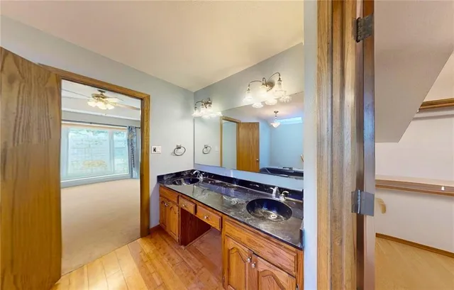 $374,900 | 1214 Linden Terrace, Neosho, MO 64850