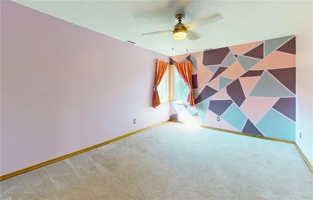 $374,900 | 1214 Linden Terrace, Neosho, MO 64850