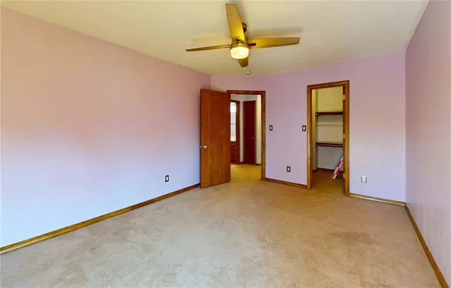 $374,900 | 1214 Linden Terrace, Neosho, MO 64850