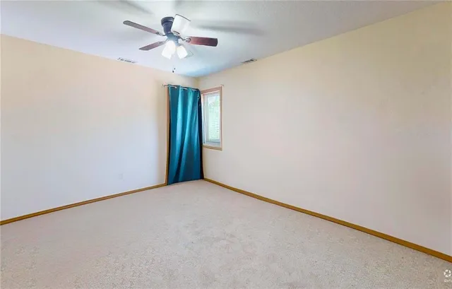 $374,900 | 1214 Linden Terrace, Neosho, MO 64850