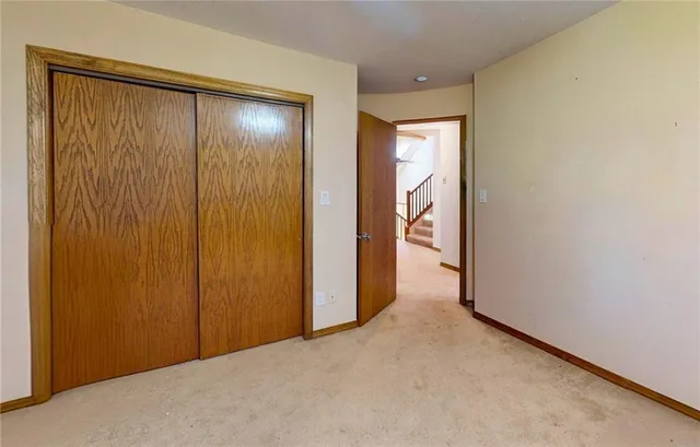 $374,900 | 1214 Linden Terrace, Neosho, MO 64850