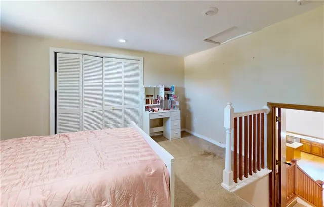 $374,900 | 1214 Linden Terrace, Neosho, MO 64850