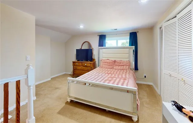 $374,900 | 1214 Linden Terrace, Neosho, MO 64850