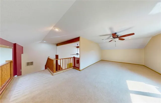 $374,900 | 1214 Linden Terrace, Neosho, MO 64850