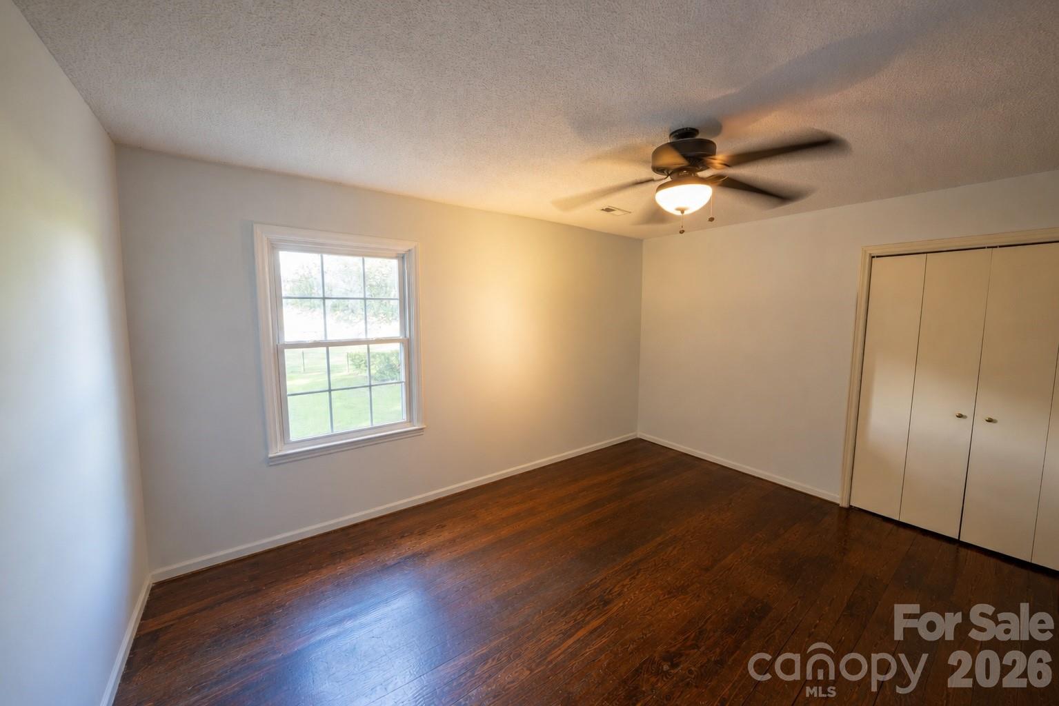 4904 Willow Pond Road Clover, SC 29710 - Photo 22 of 47 Gallery Image 22