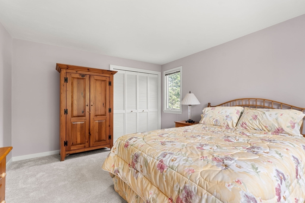 5 Woods Ed, Unit 5 Mashpee, MA 02649 - Photo 16 of 37