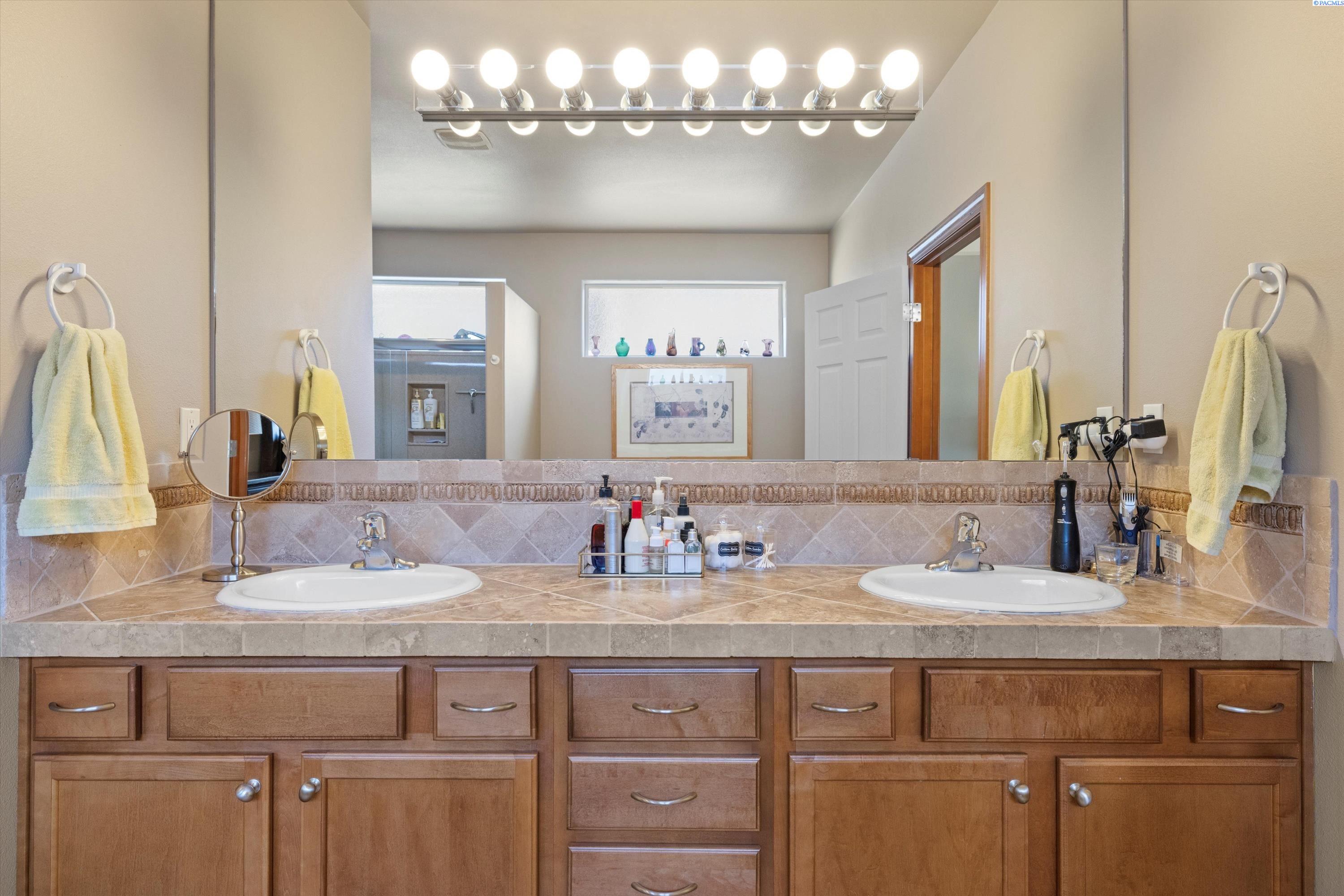 2742 Katie Road Kennewick, WA 99338 - Photo 22 of 34 Gallery Image 22