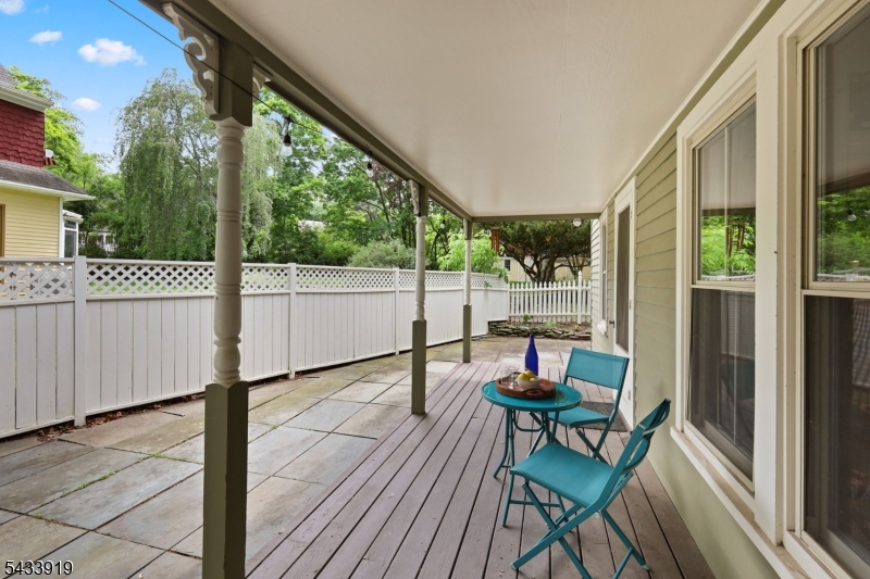47 Main Street Califon, NJ 07830 - Photo 34 of 40