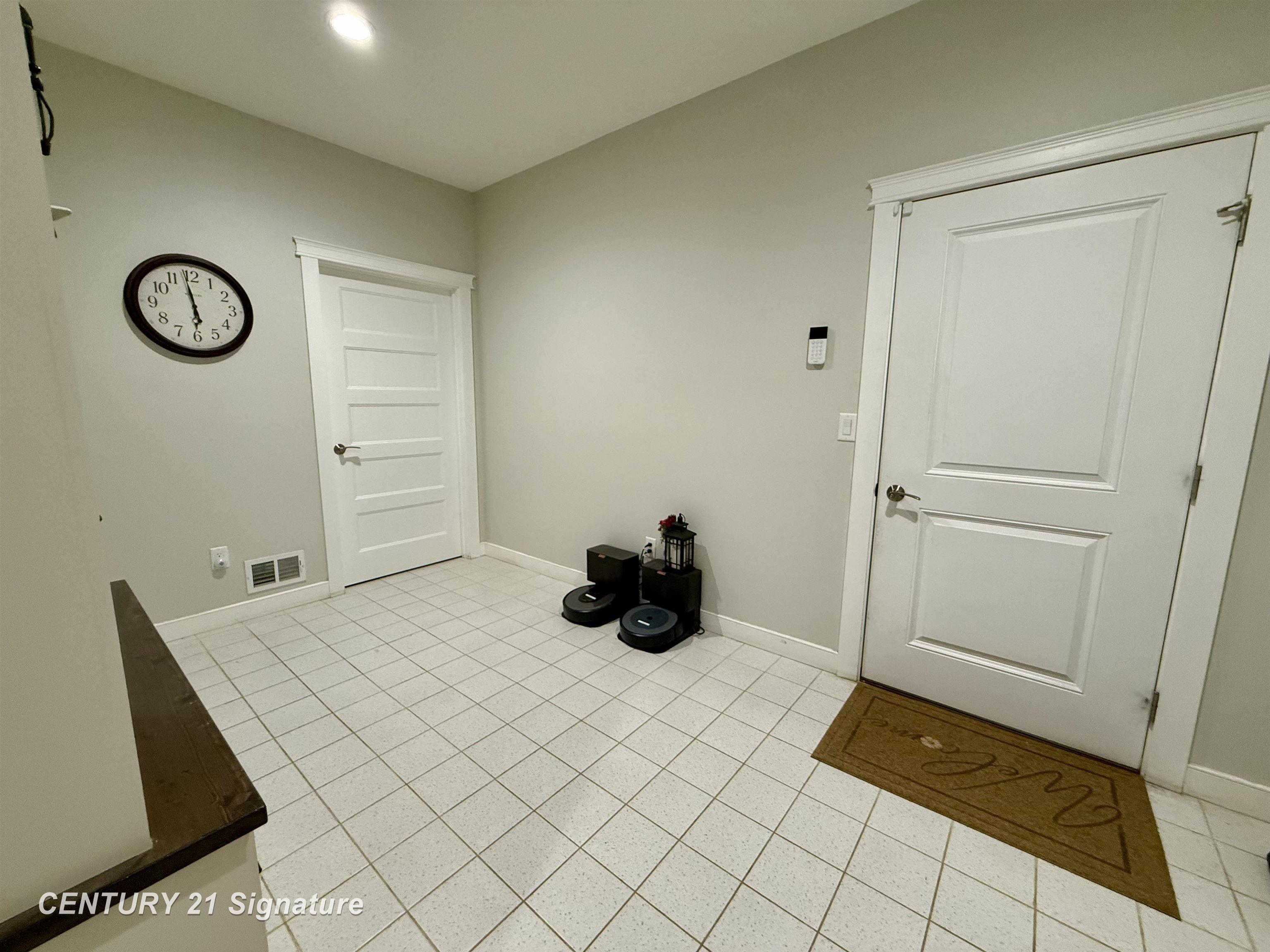 3365 Old Kawkawlin Road Bay City, MI 48706 - Photo 18 of 26