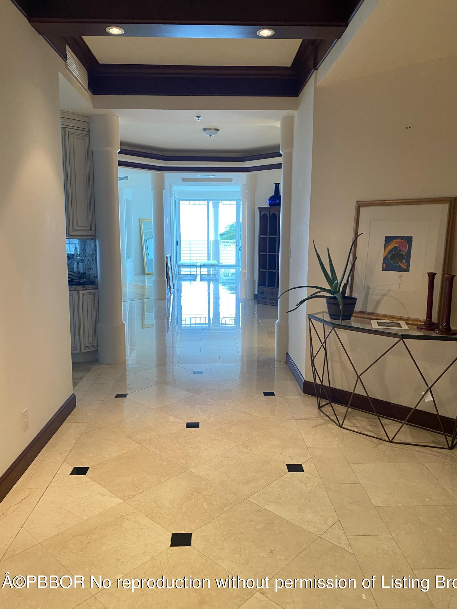 120 Jupiter Key Road, Unit PH 4 Jupiter, FL 33477 - Photo 17 of 20 a view of workspace