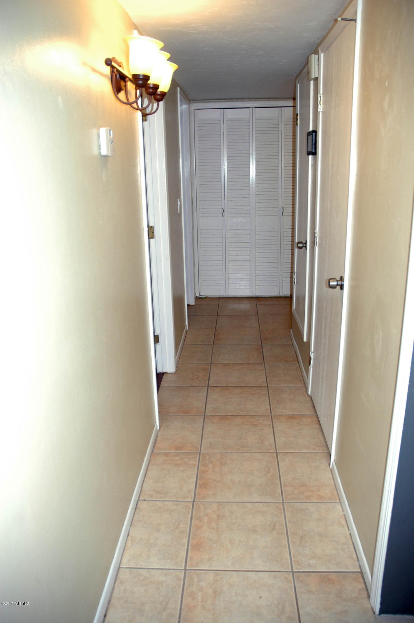 3020 South Harrison Road Tucson, AZ 85730 - Photo 24 of 37
