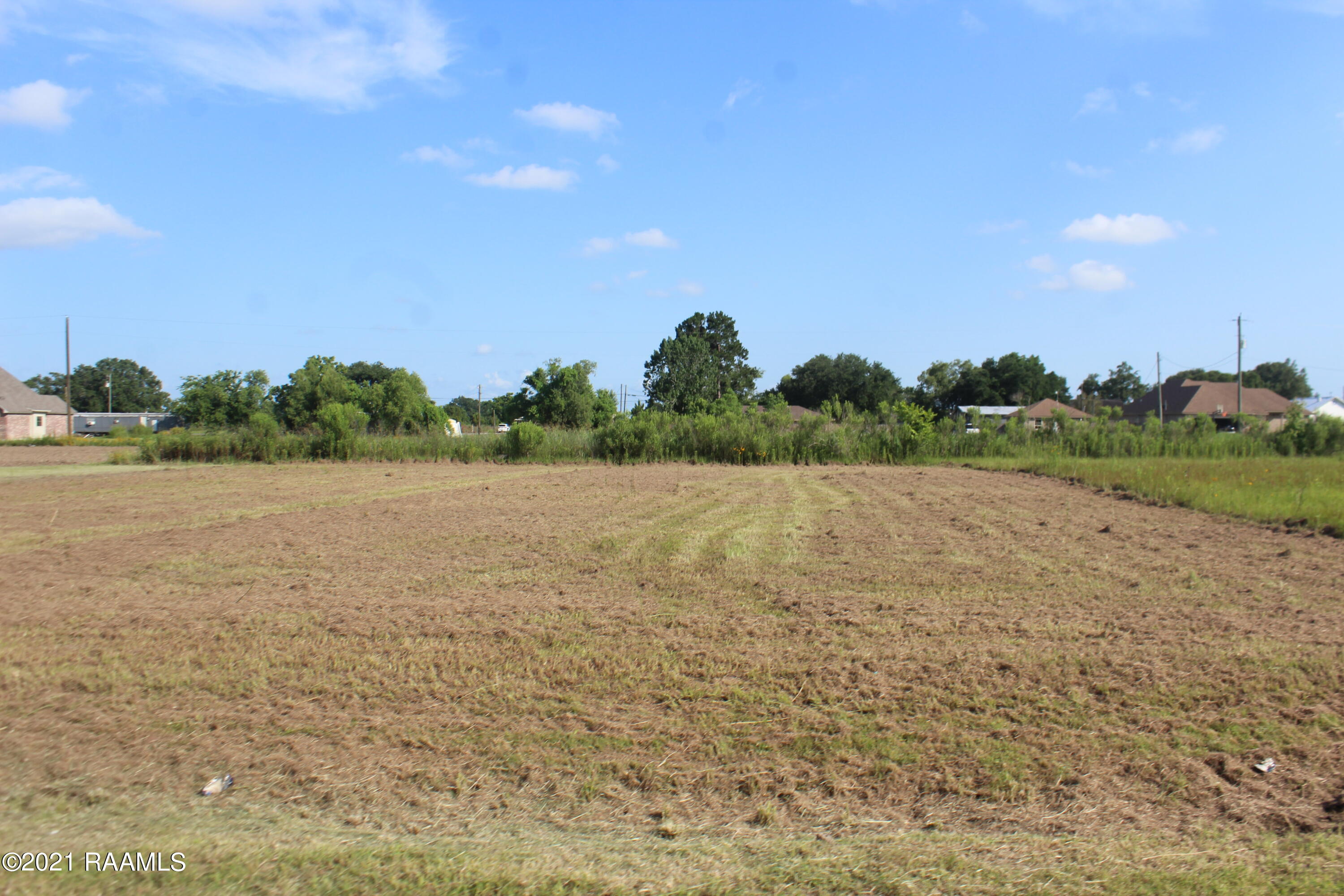 Lot 9 Anna Road St. Martinville, LA 70582 - Photo 7 of 9 IMG_4554