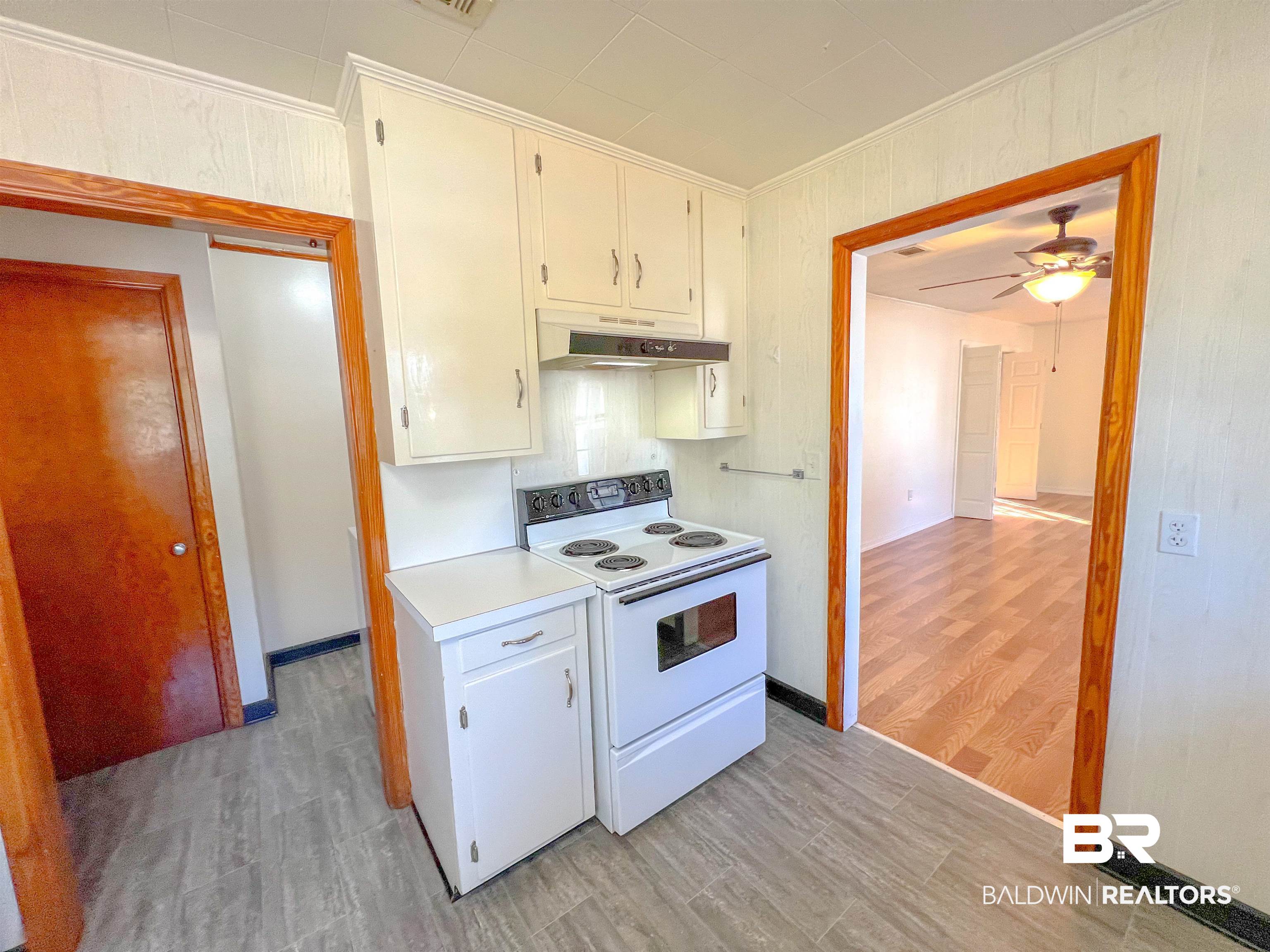 309 West Marigold Avenue Foley, AL 36535 - Photo 39 of 39