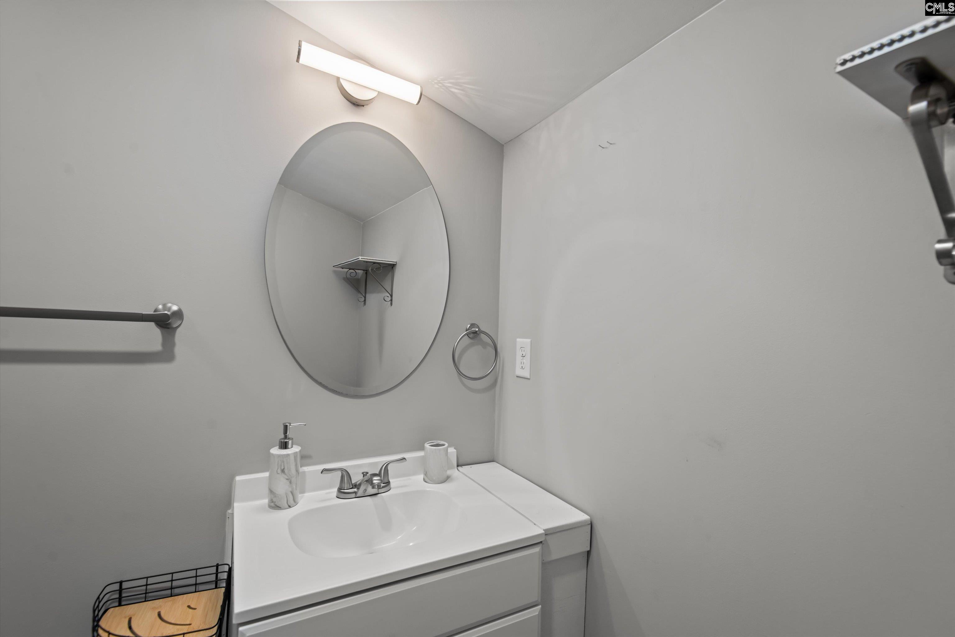47 Mauser Drive Lugoff, SC 29078 - Photo 44 of 54