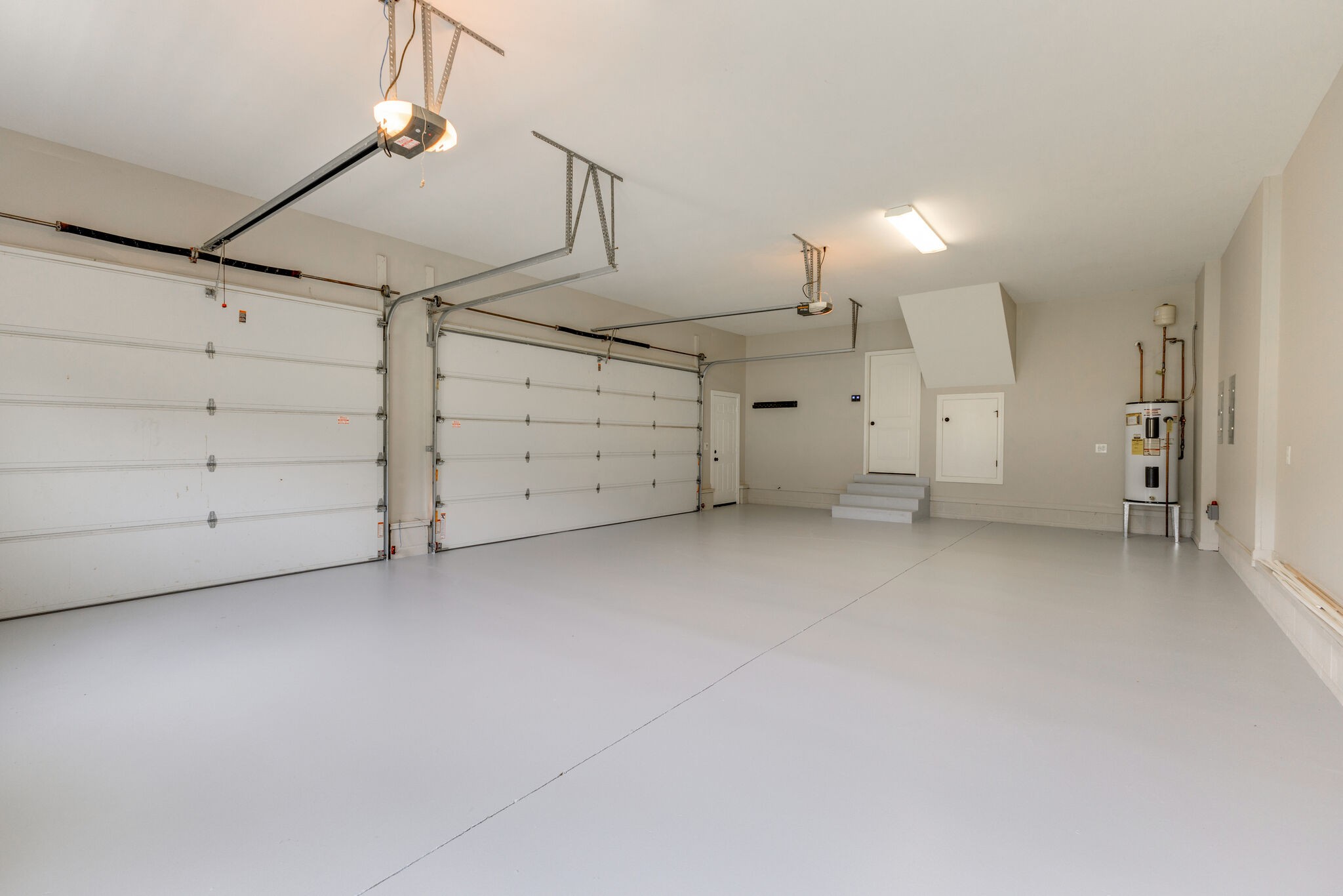 631 Still Pond Road Columbia, TN 38401 - Photo 48 of 70 Gallery Image 48
