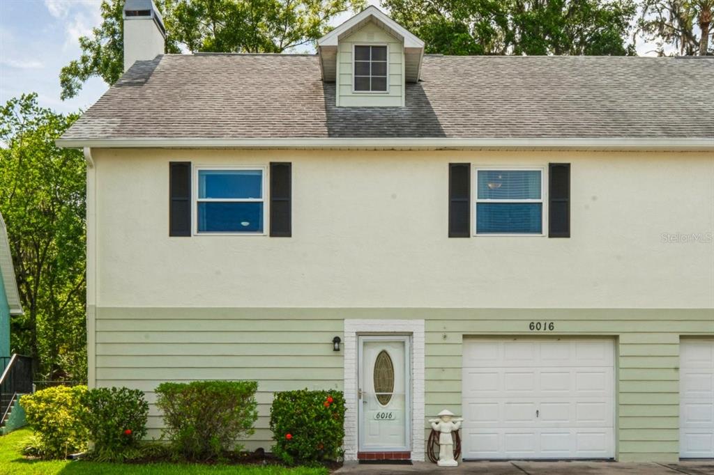 6016 Wilds Drive New Port Richey, FL 34653 - Photo 49 of 71