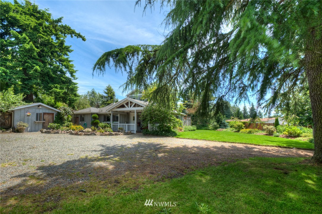 20717 Hubbard Road Lynnwood, WA 98036 - Photo 15 of 15 Gallery Image 15
