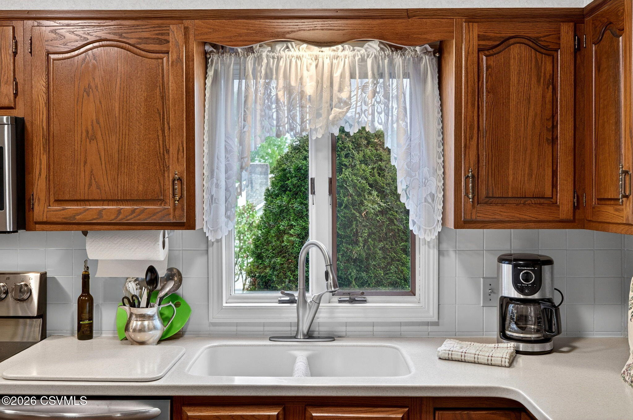 112 Kaseville Road Danville, PA 17821 - Photo 13 of 53