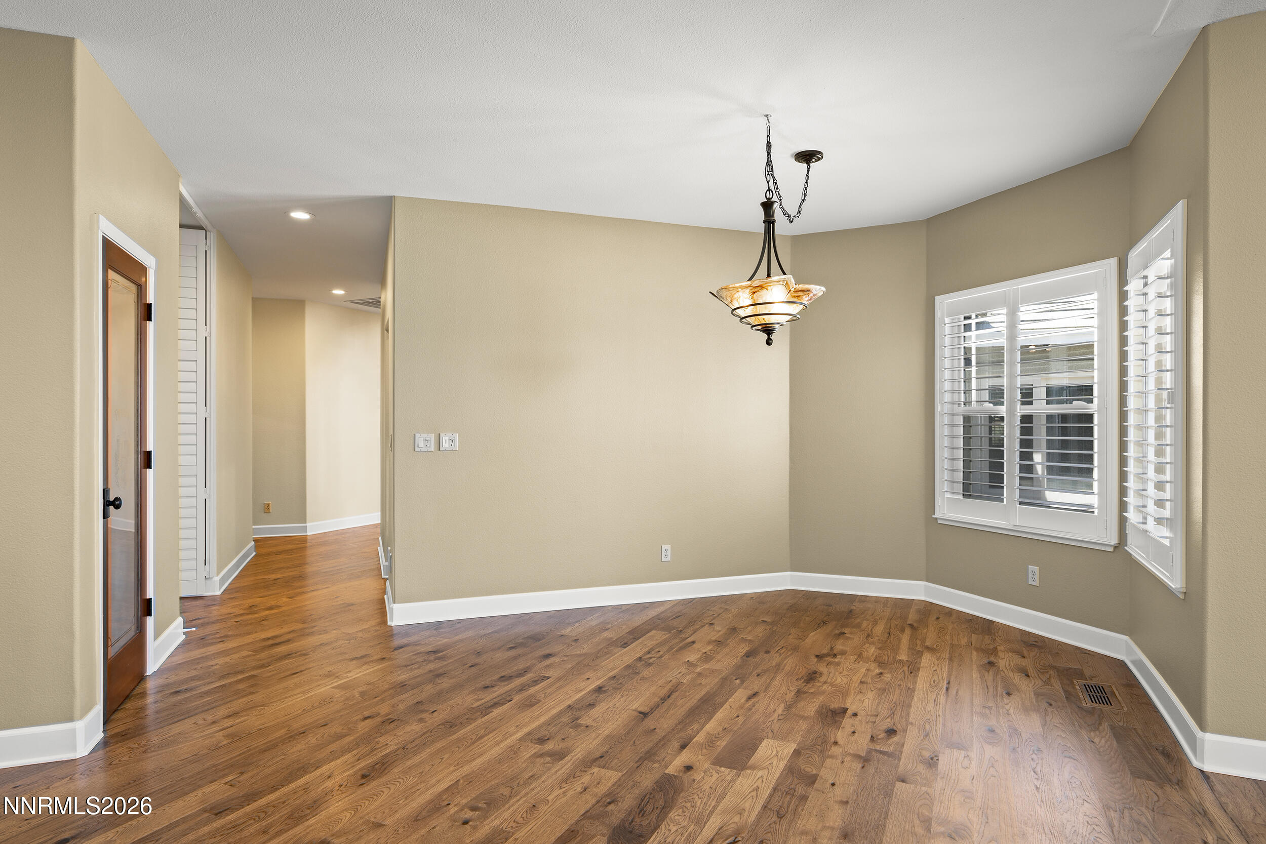14220 Sorrel Lane Reno, NV 89511 - Photo 28 of 82 22-print-_DSC9397