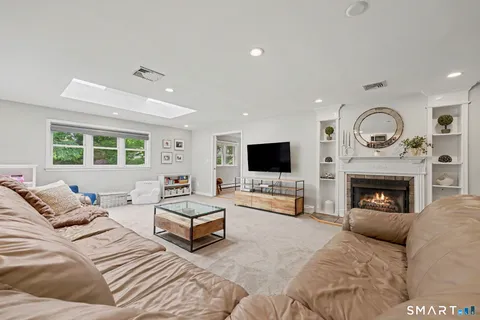 $945,000 | 45 Cottontail Road, Norwalk, CT 06854