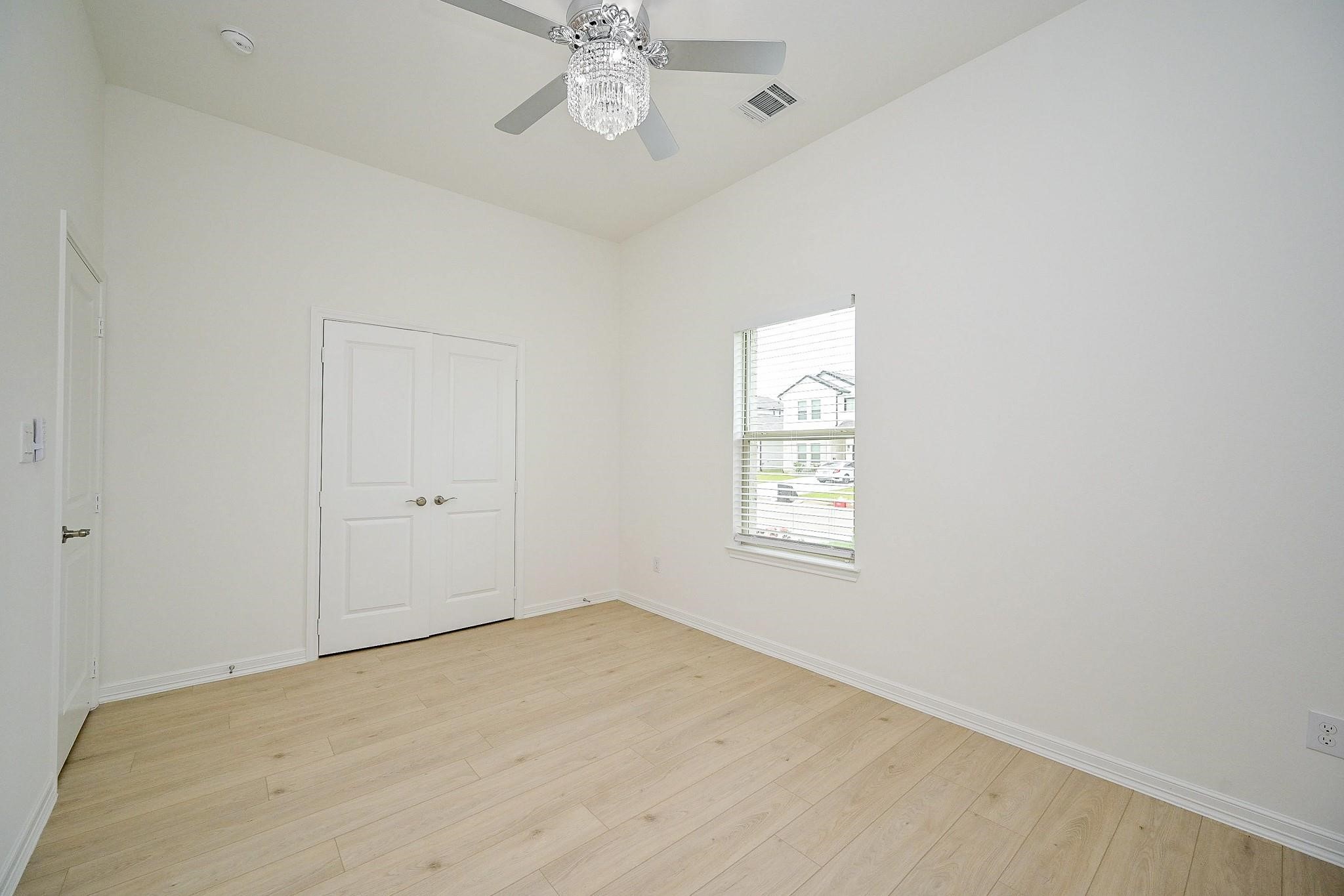 9710 Champion Heavens Dr Spring Spring, TX 77379 - Photo 8 of 21 3RD ROOM