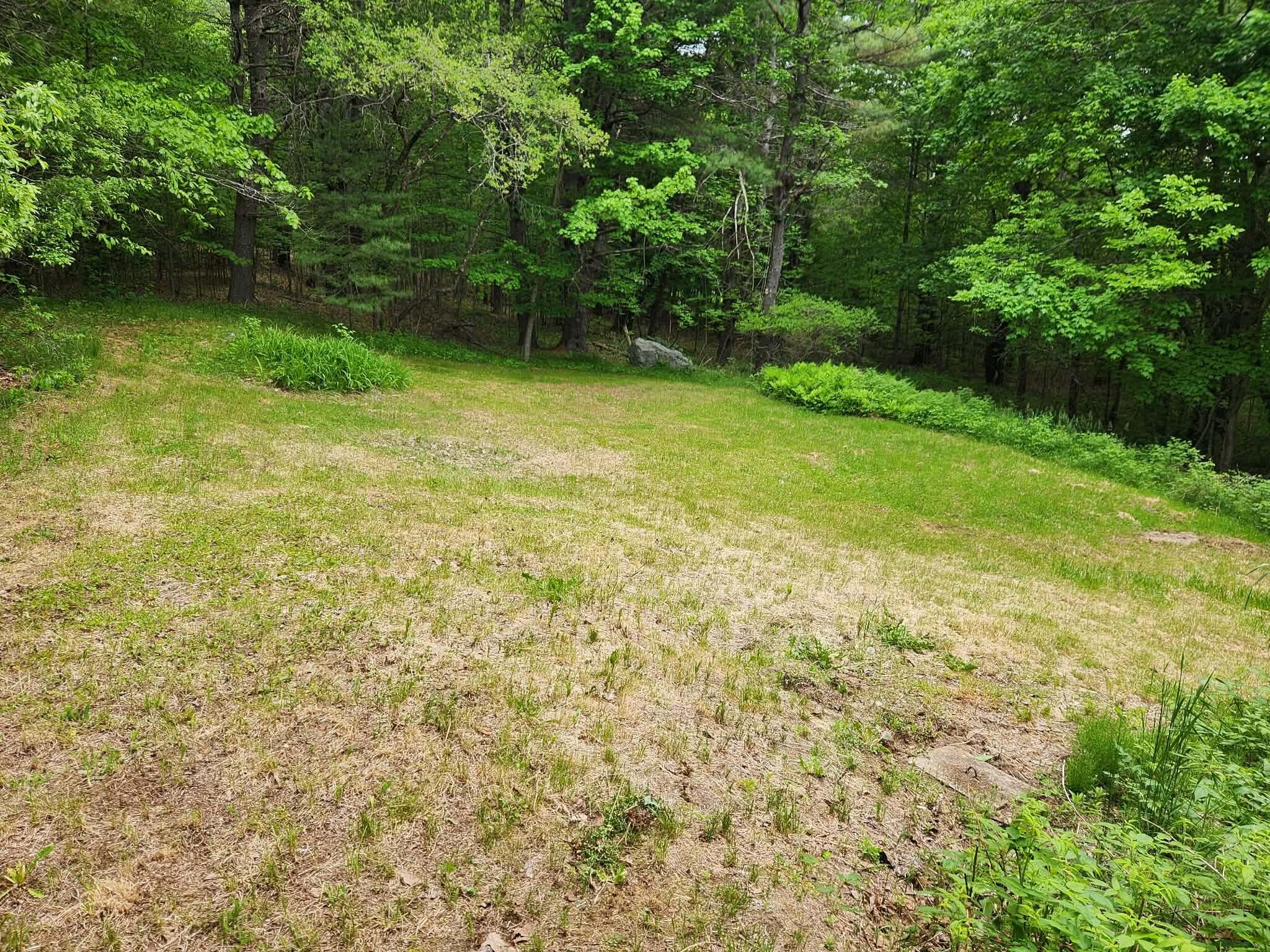 116 Devine Road Whitefield, ME 04353 - Photo 10 of 34 att.y5vsvIu_22gYH5Ivj7v3hRaNGSNGf7t4k1dC